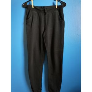 Boys' Cat & Jack Joggers
